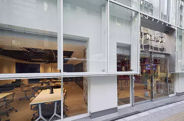 2024年5月、神戸と東京にて日本国際観光映像祭 バーチャルツーリズム部門第2回大会が開催決定