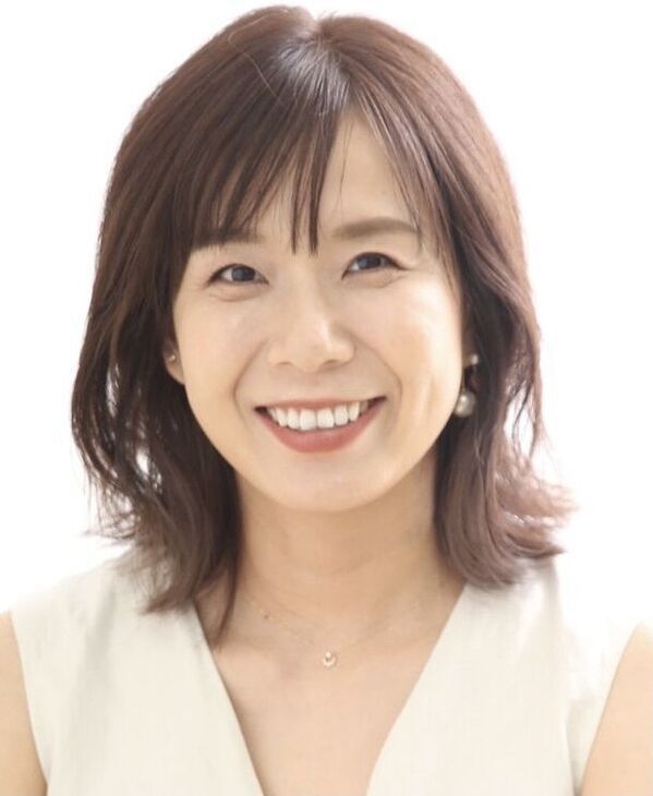 2024年5月、神戸と東京にて日本国際観光映像祭 バーチャルツーリズム部門第2回大会が開催決定