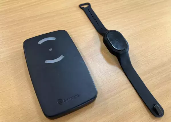 保育士の目や経験だけに頼らない！ヒューマンエラーをなくす一歩へ。「子どもと保育士を見守るシステム」の導入開始