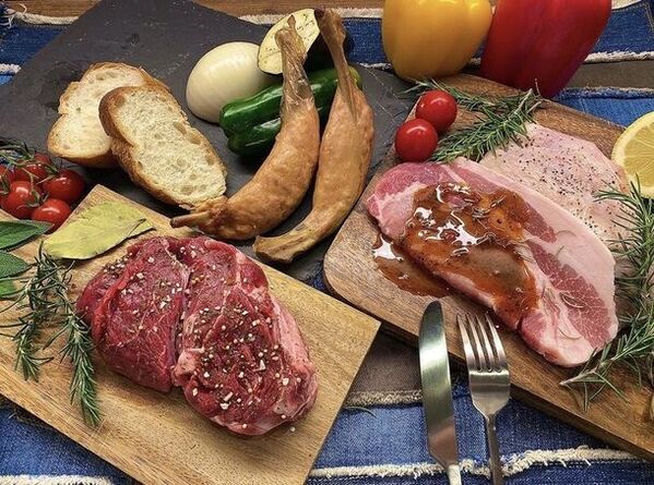 大阪・官民連携事業シーサイドバーベキュー『N GRILL』4期目に突入！