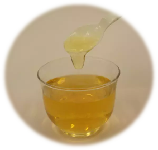 介護・高齢者向け食品「新スルーキングi」特別用途食品「とろみ調整用食品」の表示許可を取得