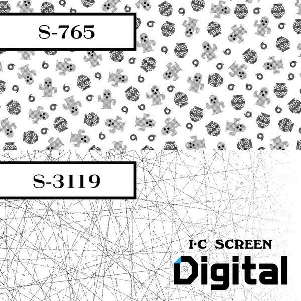アイシースクリーンデジタルが配信400種を突破