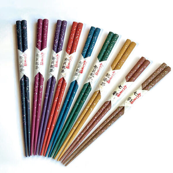 石川県輪島の伝統工芸品の復興を支援　日本百貨店にほんばし總本店(コレド室町テラス)に輪島塗の販売応援コーナー新設