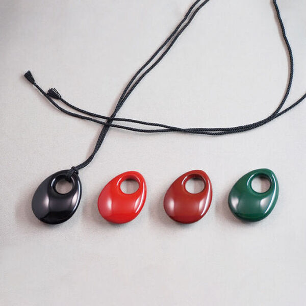 石川県輪島の伝統工芸品の復興を支援　日本百貨店にほんばし總本店(コレド室町テラス)に輪島塗の販売応援コーナー新設