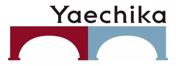 ヤエチカ周遊謎解きゲーム「怪人Yからの挑戦状～地下街に隠された謎～」　4月26日(金)から開催