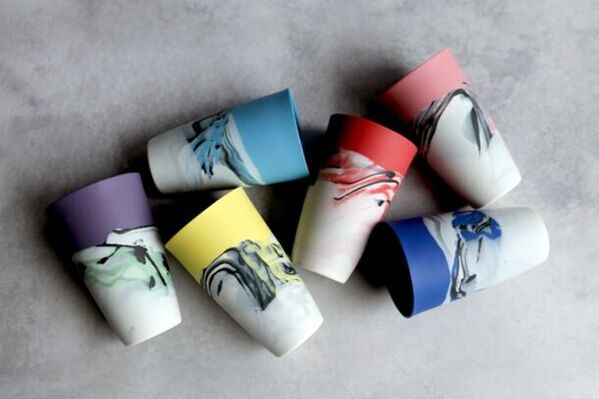 東海三県の陶磁器(やきもの)が愛知県に集結！「器と暮らし市 vol.5」をあいち健康の森公園で6月1日・2日開催