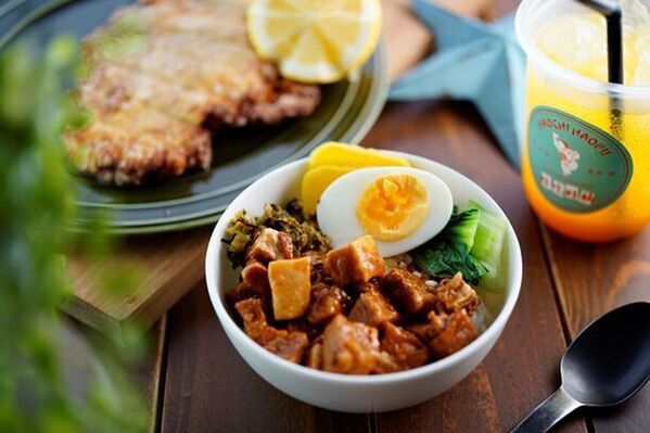 東海三県の陶磁器(やきもの)が愛知県に集結！「器と暮らし市 vol.5」をあいち健康の森公園で6月1日・2日開催