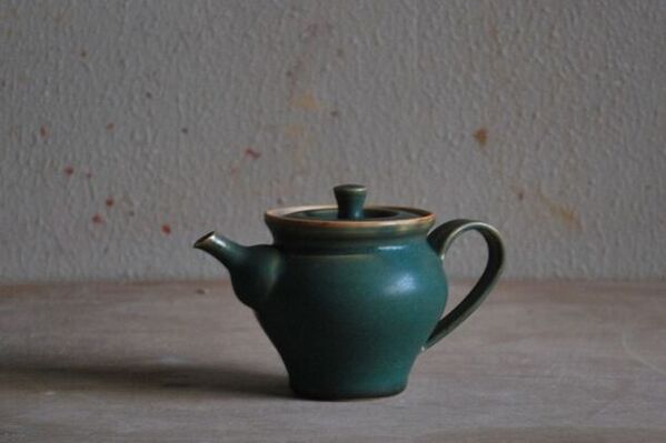 東海三県の陶磁器(やきもの)が愛知県に集結！「器と暮らし市 vol.5」をあいち健康の森公園で6月1日・2日開催