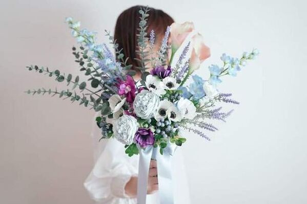 東海三県の陶磁器(やきもの)が愛知県に集結！「器と暮らし市 vol.5」をあいち健康の森公園で6月1日・2日開催