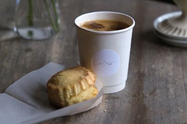 東海三県の陶磁器(やきもの)が愛知県に集結！「器と暮らし市 vol.5」をあいち健康の森公園で6月1日・2日開催