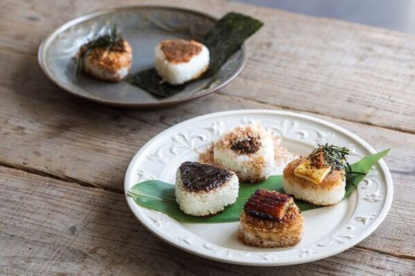 東海三県の陶磁器(やきもの)が愛知県に集結！「器と暮らし市 vol.5」をあいち健康の森公園で6月1日・2日開催