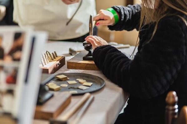 東海三県の陶磁器(やきもの)が愛知県に集結！「器と暮らし市 vol.5」をあいち健康の森公園で6月1日・2日開催