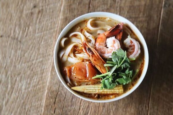 東海三県の陶磁器(やきもの)が愛知県に集結！「器と暮らし市 vol.5」をあいち健康の森公園で6月1日・2日開催