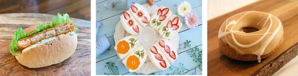 おやまゆうえんハーヴェストウォーク　17th Anniversary　4月26日～5月6日開催！全国最大級の「3COINS+plus」が4月19日オープン