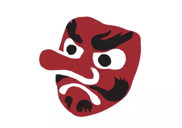 毎年大人気！「熱海・黒麦まんじゅう本舗」より涼やかな夏の味わいを愉しむ、つるんとコクのある黒みつゼリー「みずくろ」季節限定で発売中！