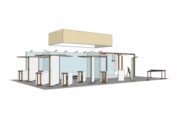 「Anime Expo(アニメエキスポ) 2024」　ロサンゼルスにて7月4日～7日開催！日本パビリオンへの出展社募集開始