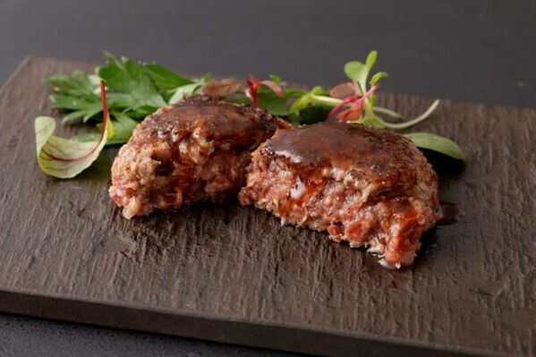 YouTuberヒカルプロデュース企画　「冗談抜きで旨い馬刺し」での協業を発表