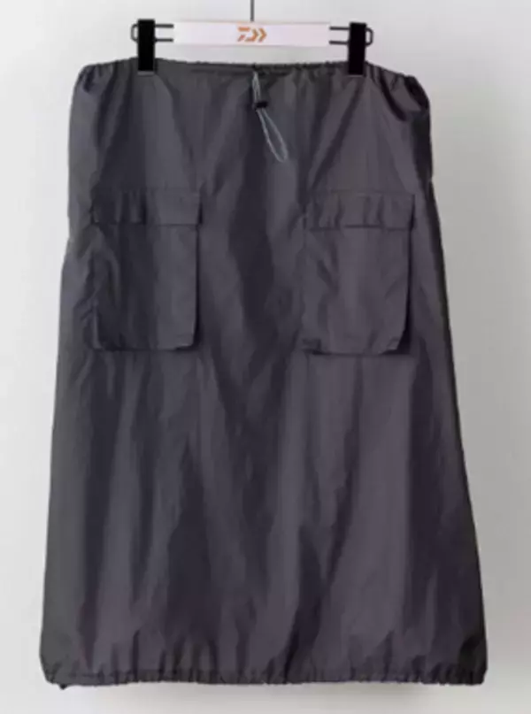 未来を創る学生のクリエイションをDAIWAが商品化！DAIWAｘ文化学園大学のコラボによるリサイクル素材を活用したアパレル商品をD-VEC STORE 東京・大阪 2店舗にて受注会を開催