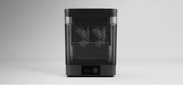 新たな3Dプリントエンジン「LFD(Low Force Display)」搭載！速度、精度、信頼性、品質が大幅に向上したFormlabs Form 4の販売開始