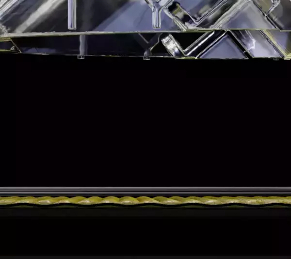 新たな3Dプリントエンジン「LFD(Low Force Display)」搭載！速度、精度、信頼性、品質が大幅に向上したFormlabs Form 4の販売開始