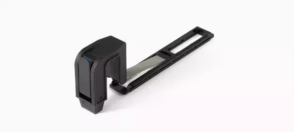 新たな3Dプリントエンジン「LFD(Low Force Display)」搭載！速度、精度、信頼性、品質が大幅に向上したFormlabs Form 4の販売開始