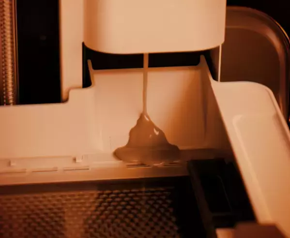 新たな3Dプリントエンジン「LFD(Low Force Display)」搭載！速度、精度、信頼性、品質が大幅に向上したFormlabs Form 4の販売開始