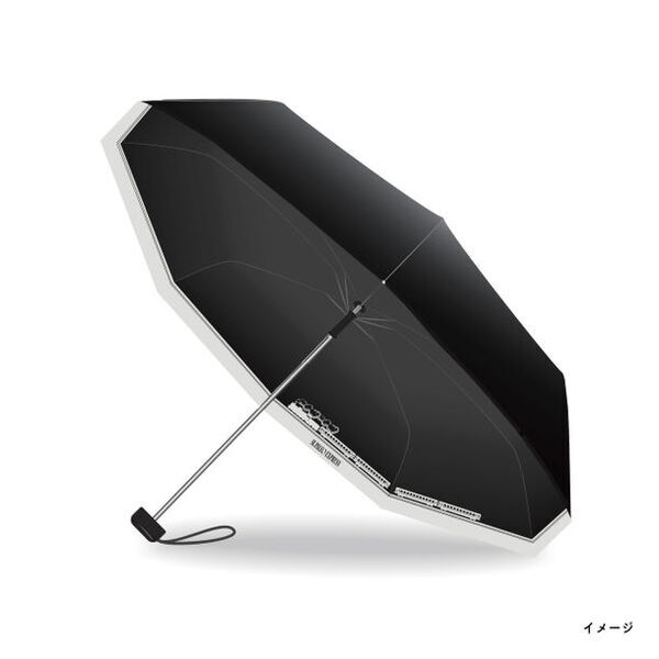 蒸気機関車C58363製造80周年記念　4月27日(土)からスタンプラリー開催