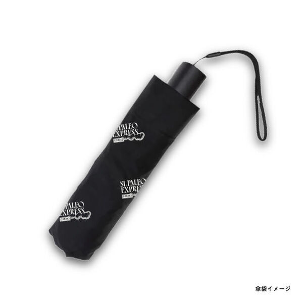 蒸気機関車C58363製造80周年記念　4月27日(土)からスタンプラリー開催