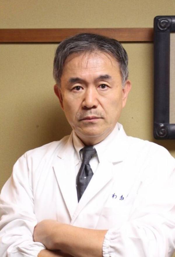 京都の最高級宿×老舗京料理店がコラボ！贅を尽くした1名様20万円～の夕食ケータリングプランがスタート　11名の料理人から選べるサービスも！