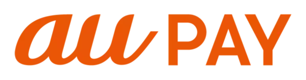 キャッシュレス対応店舗を表す図案を募集(4/17～5/26)　最優秀作品には、総額25万円分のデジタルギフトを贈呈