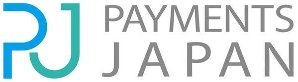 キャッシュレス対応店舗を表す図案を募集(4/17～5/26)　最優秀作品には、総額25万円分のデジタルギフトを贈呈