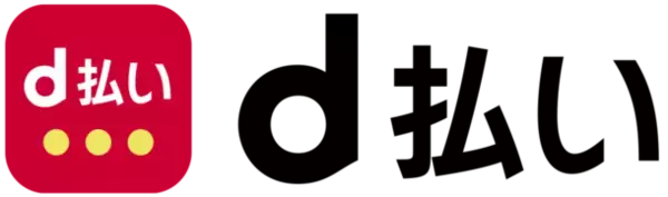 キャッシュレス対応店舗を表す図案を募集(4/17～5/26)　最優秀作品には、総額25万円分のデジタルギフトを贈呈