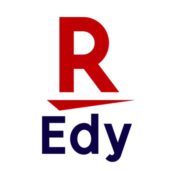 キャッシュレス対応店舗を表す図案を募集(4/17～5/26)　最優秀作品には、総額25万円分のデジタルギフトを贈呈