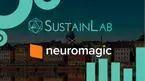スウェーデン『サステナビリティ・トップ企業リスト』にも選出“SustainLab”社とニューロマジックがパートナーシップを締結