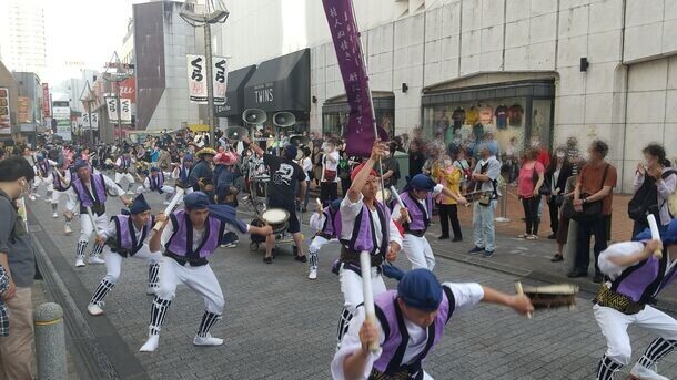 東京・町田市で春をより楽しめるイベントを開催　こころ動く体験を楽しもう！