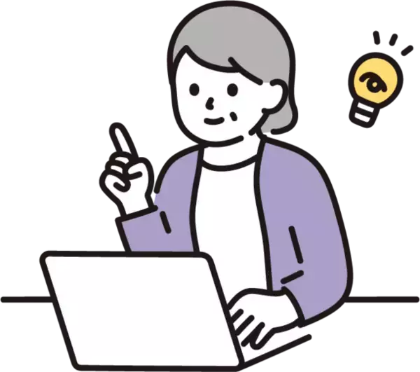 健常高齢者に対するグアーガム分解物の最新研究結果　認知機能および睡眠の質を向上、気分にも好影響の可能性