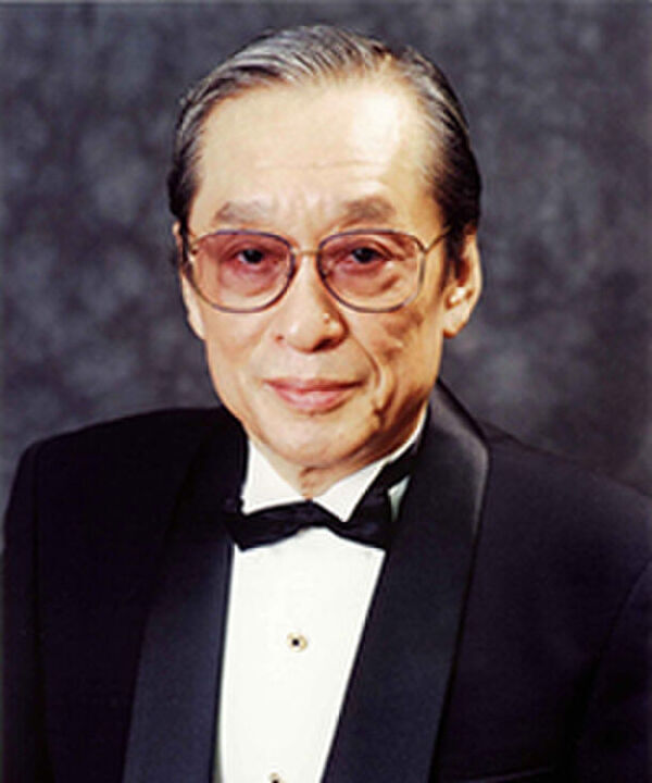 ラジオ新番組『Rili.のドリームエンタメラボ』がパワーアップして5月6日より毎週月曜日に放送決定！