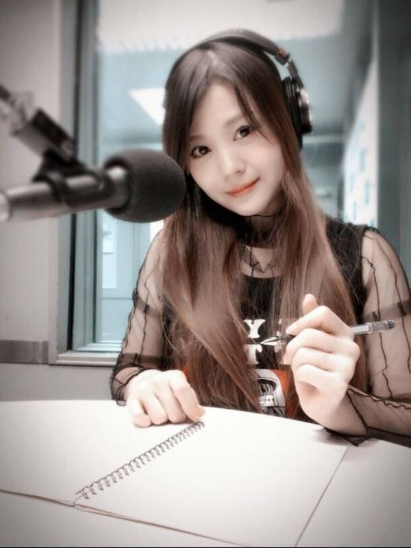 ラジオ新番組『Rili.のドリームエンタメラボ』がパワーアップして5月6日より毎週月曜日に放送決定！