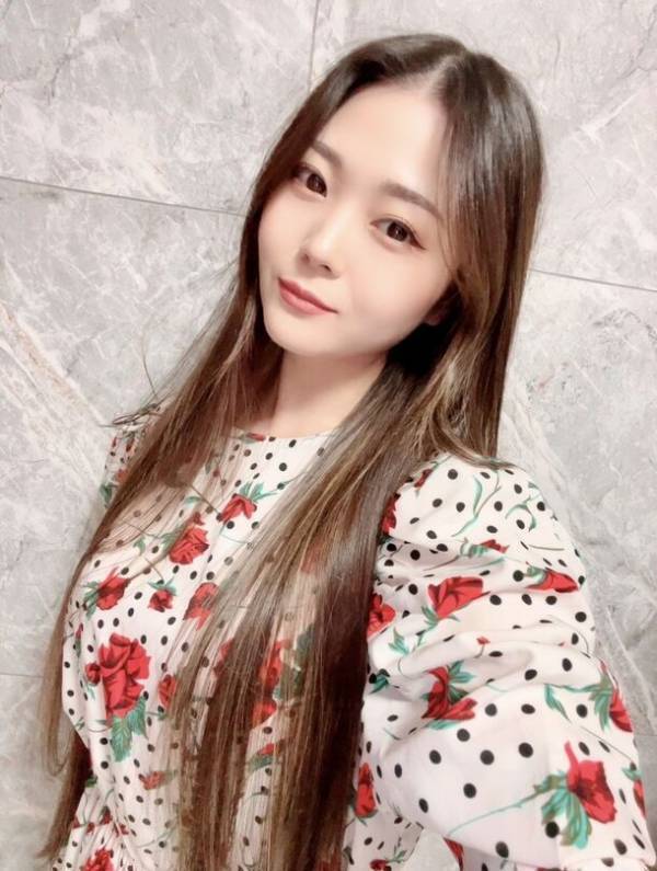 ラジオ新番組『Rili.のドリームエンタメラボ』がパワーアップして5月6日より毎週月曜日に放送決定！