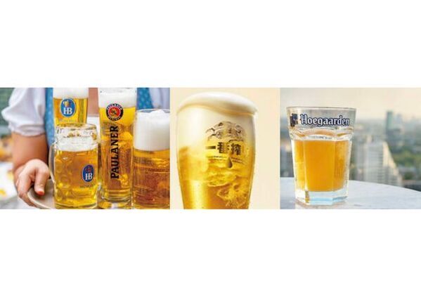 『TOKYO TOWER BEER祭 2024』4月26日(金)～5月6日(月・祝)開催！