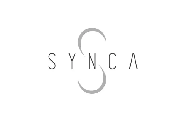 パーソナルケアブランド「SYNCA」から発売心身を整えることをコンセプトにした「CirC GRACE　マッサージチェア L24　MR380」～2024年5月1日 新発売～