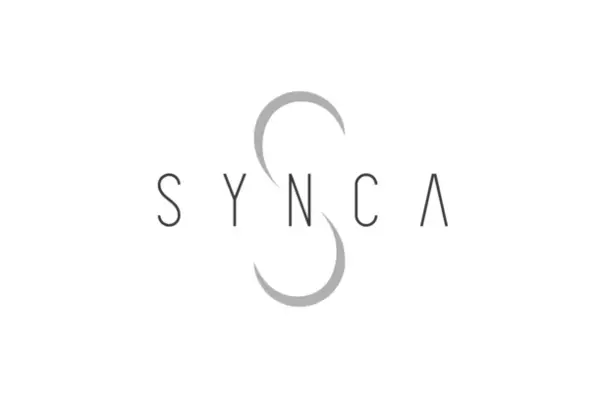 パーソナルケアブランド「SYNCA」から発売心身を整えることをコンセプトにした「CirC GRACE　マッサージチェア L24　MR380」～2024年5月1日 新発売～