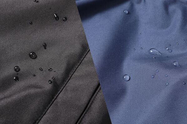 ＜年々早まる熱中症対策＞作業服ブランドDuerProから、初めての人におすすめ空調ウェアフルセットがAmazonはじめ各種ECサイトで販売開始！