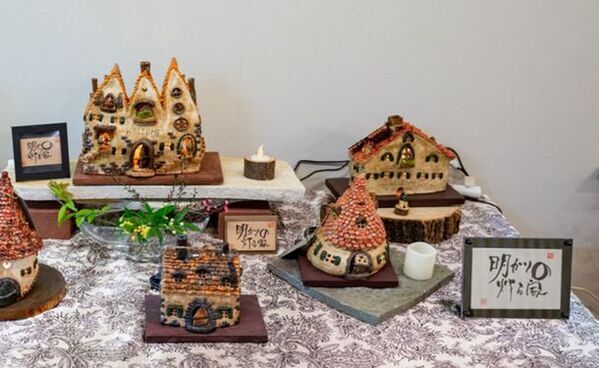 牡丹とシャクヤクの共演「つくば牡丹園」　ゴールデンウィークの「PEONY GARDEN 2024」