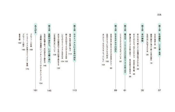 少年と猫の時空を超えた冒険物語開発製品の思いを伝える本に大人絵本『いのちは輝くようにできている』発売