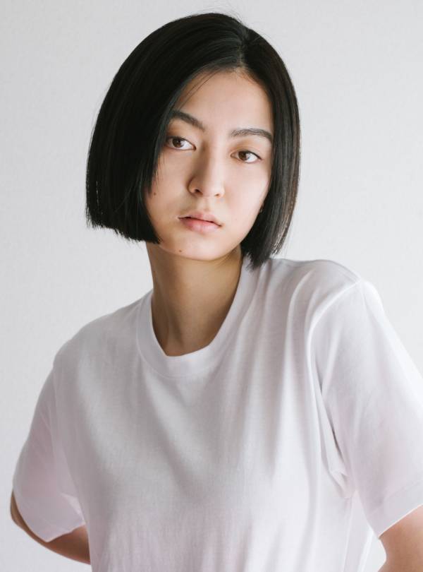 世界累計販売量53億食突破のブルダック炒め麺を販売する「三養ジャパン」から発売！韓国発のK-パスタ「tangle（テングル）」Web動画。仮面ライダー女優・成田愛純、食品CMに初出演！もちもちパスタを頬張り驚き＆恍惚の表情！