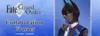 「Fate/Grand Order」コラボ眼鏡「アルジュナ〔オルタ〕(Berserker) モデル」2024年5月11日(土)より販売開始！