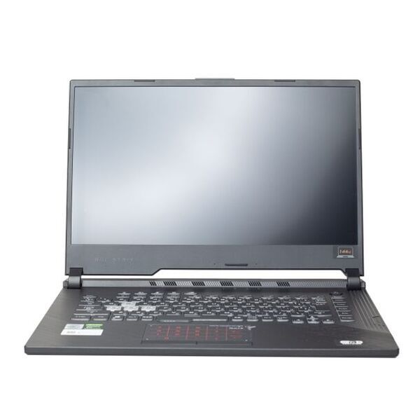 月額課金制の家庭用ゲーム機及びゲーミングPCレンタルサービス「FUNSEM」サービス開始！月額4,400円(税込)からゲーミングPCがご利用可能！4月中に申し込むと5月分の利用料金が無料に！