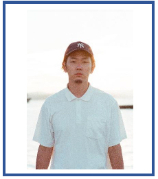 ＜尼崎城 特別開催＞北陸写真映像展「あえの風」 北陸出身クリエイターが再発見したそれぞれの地元の町並み、暮らしの美しさとは2024年5月1日（水）～6月2日（日）