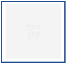 ＜尼崎城 特別開催＞北陸写真映像展「あえの風」 北陸出身クリエイターが再発見したそれぞれの地元の町並み、暮らしの美しさとは2024年5月1日（水）～6月2日（日）